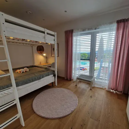 Gaestezimmer In Den Weinbergen - Exquisit Und Ruhig - Mit Self-check-in ホームステイ Sankt Stefan ob Stainz