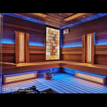 Gaestezimmer In Den Weinbergen - Exquisit Und Ruhig - Mit Self-check-in